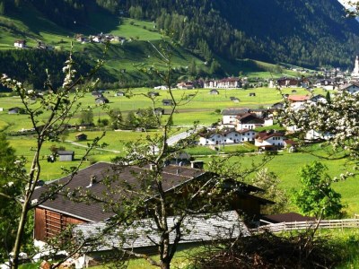 Apartment Appartement, 2 Schlafzimmer & DU/Bad, WC - Outdoor photo 40