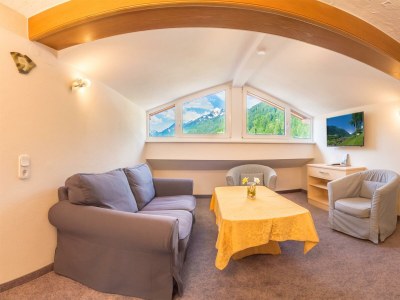 Apartment Appartement, 2 Schlafzimmer & DU/Bad, WC - Features photo 57