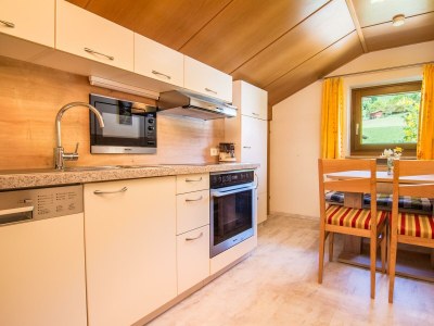 Apartment Appartement, 2 Schlafzimmer & DU/Bad, WC - Features photo 58