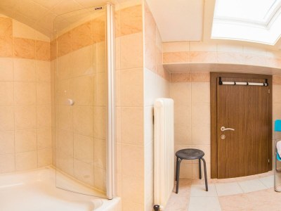 Apartment Appartement, 2 Schlafzimmer & DU/Bad, WC - Features photo 60