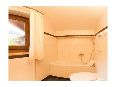 Apartment Appartement, 2 Schlafzimmer & DU/Bad, WC - Features photo 61