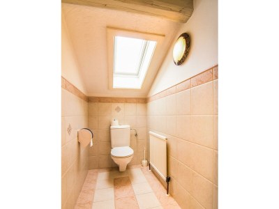 Apartment Appartement, 2 Schlafzimmer & DU/Bad, WC - Features photo 62