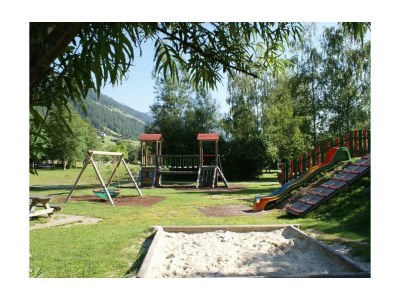 Apartment Appartment Brunelle - Outdoor photo 4