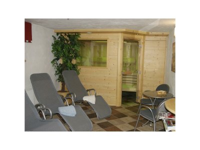 Apartment Appartment Brunelle - Outdoor photo 7