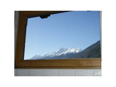 Apartment Appartment Brunelle - Outdoor photo 9