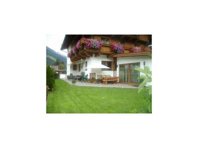 Apartment Appartment Brunelle - Outdoor photo 15