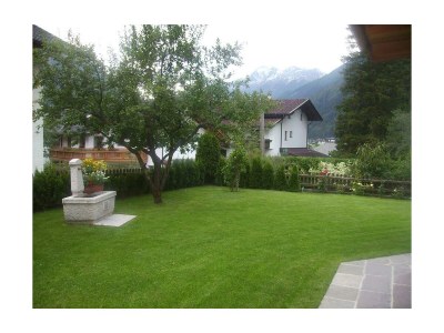 Apartment Appartment Brunelle - Outdoor photo 16