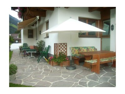 Apartment Appartment Brunelle - Outdoor photo 17