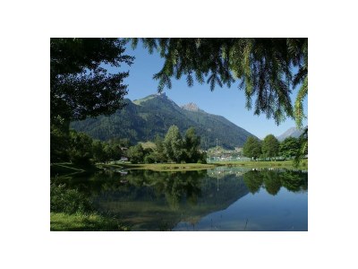 Apartment Appartment Brunelle - Outdoor photo 18