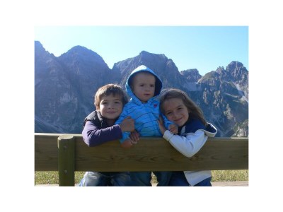 Apartment Appartment Brunelle - Outdoor photo 19