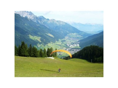 Apartment Appartment Brunelle - Outdoor photo 21