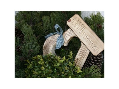 Apartment Appartment Brunelle - Outdoor photo 24