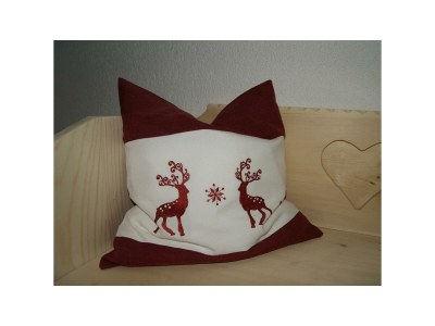 Apartment Appartment Brunelle - Outdoor photo 25