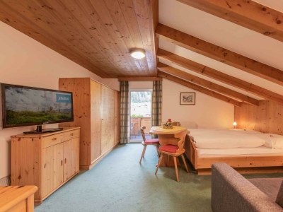 Apartment Appartment Brunelle - Features photo 29