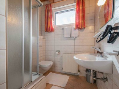 Apartment Appartment Brunelle - Features photo 30