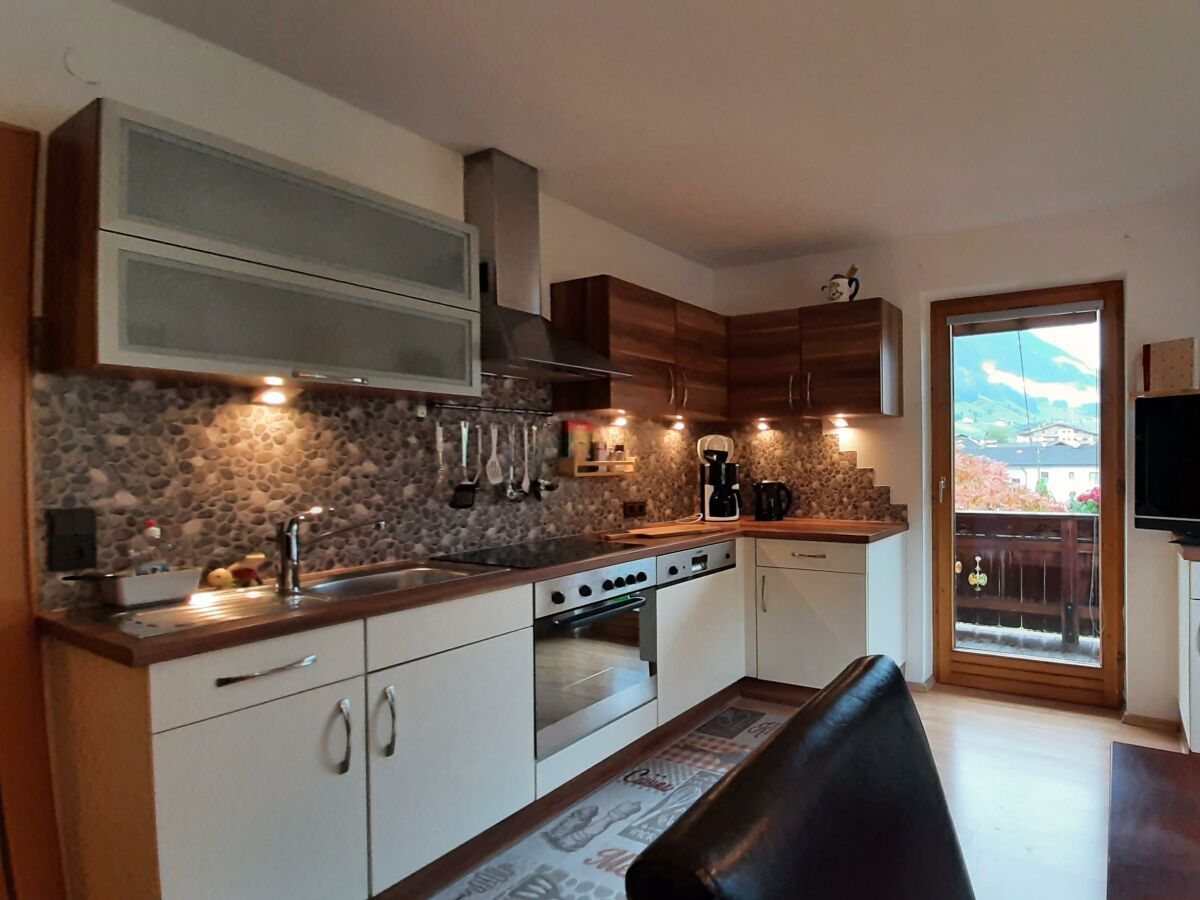 Apartment Serles - Outdoor photo 4