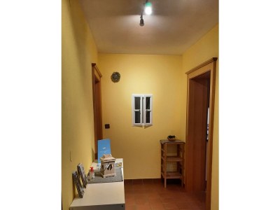 Apartment Serles - Outdoor photo 7