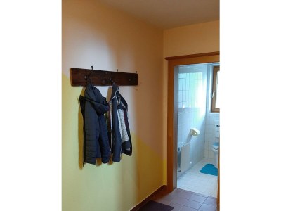 Apartment Serles - Outdoor photo 8