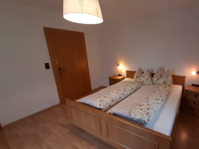 Apartment Serles - Outdoor photo 10