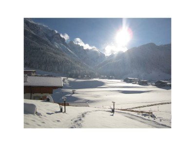 Apartment Serles - Outdoor photo 13