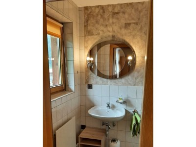 Apartment Serles - Outdoor photo 15