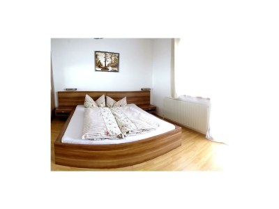 Apartment Serles - Features photo 19