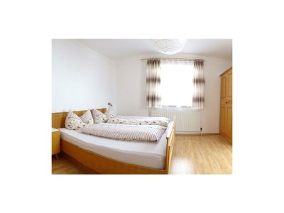 Apartment Serles - Features photo 20