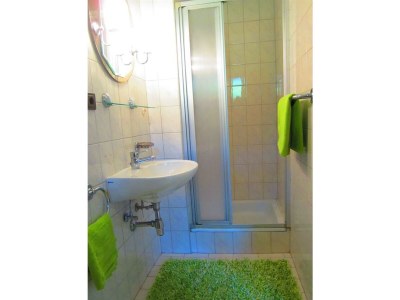 Apartment Serles - Features photo 22