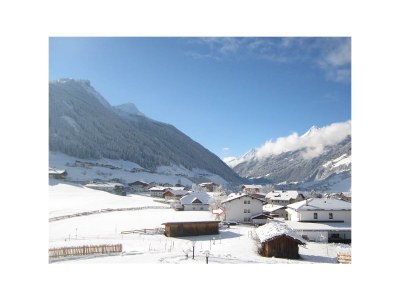 Apartment Serles - Features photo 23