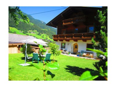 Apartment Serles - Features photo 24