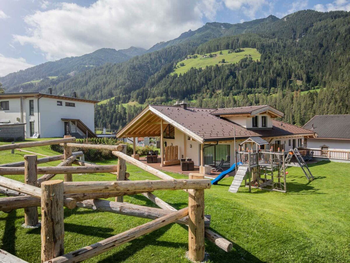 Apartment Studio 1, Dusche oder Bad, WC - Outdoor photo 2