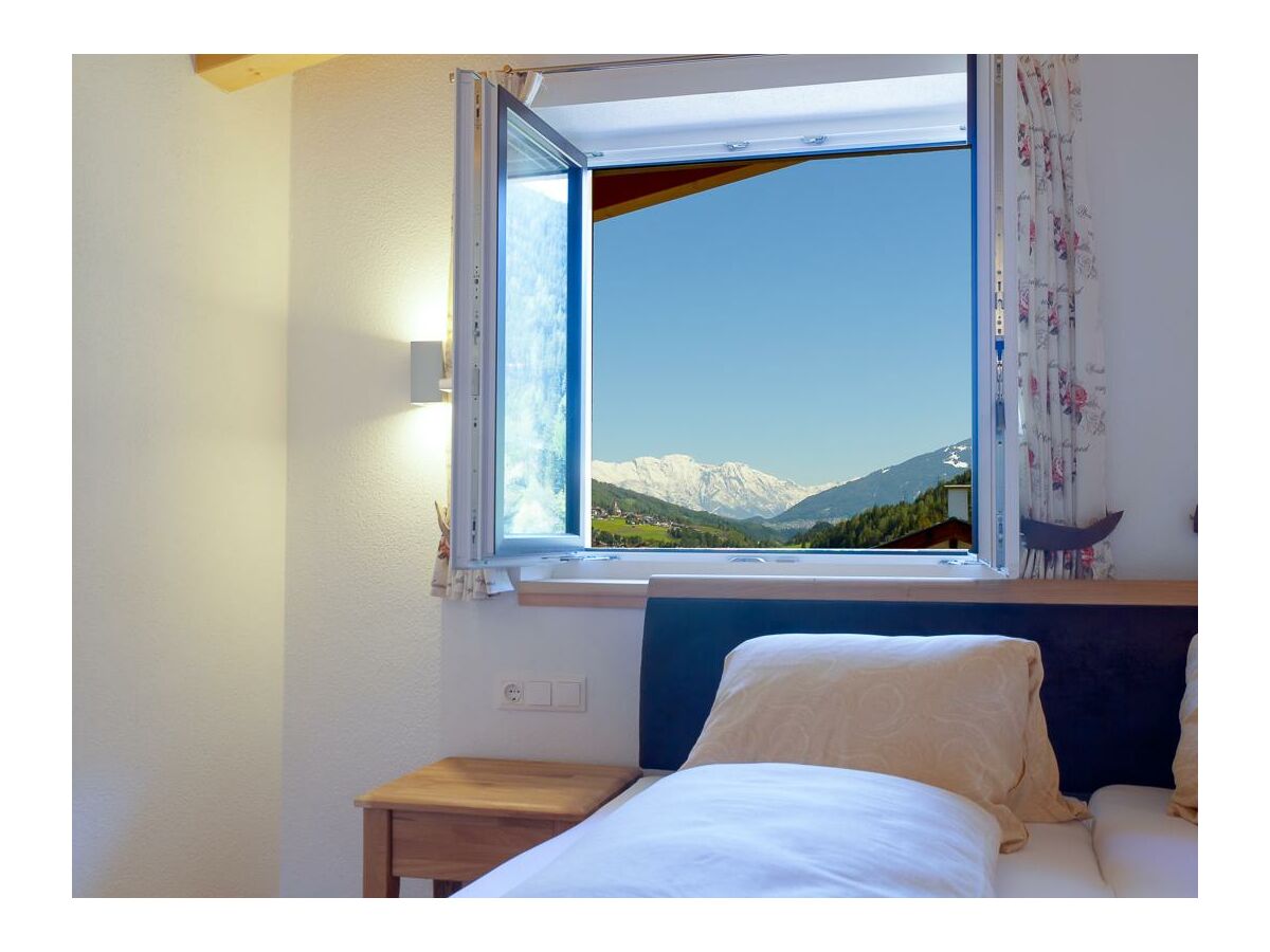 Apartment Studio 1, Dusche oder Bad, WC - Outdoor photo 3