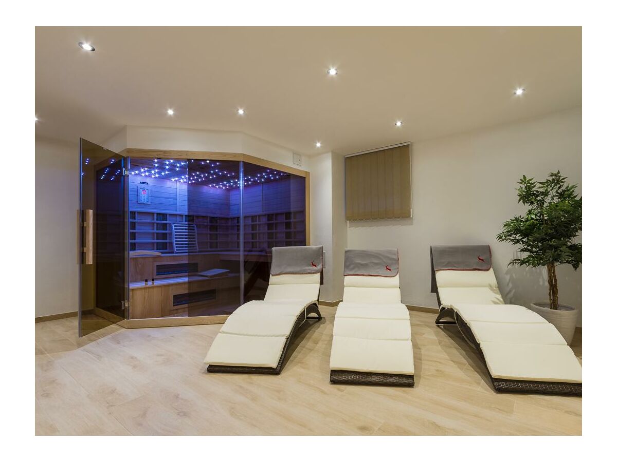 Apartment Studio 1, Dusche oder Bad, WC - Outdoor photo 5