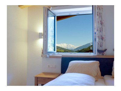 Apartment Studio 1, Dusche oder Bad, WC - Outdoor photo 3