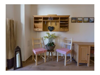 Apartment Studio 1, Dusche oder Bad, WC - Outdoor photo 4