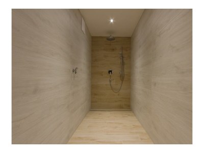 Apartment Studio 1, Dusche oder Bad, WC - Outdoor photo 6