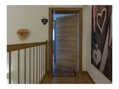 Apartment Studio 1, Dusche oder Bad, WC - Outdoor photo 7