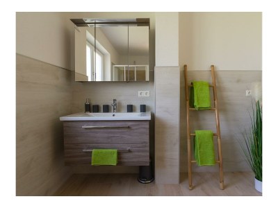 Apartment Studio 1, Dusche oder Bad, WC - Outdoor photo 8