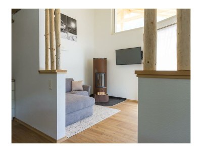 Apartment Studio 1, Dusche oder Bad, WC - Outdoor photo 10