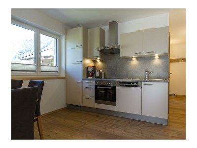 Apartment Studio 1, Dusche oder Bad, WC - Outdoor photo 11