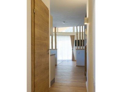 Apartment Studio 1, Dusche oder Bad, WC - Outdoor photo 12