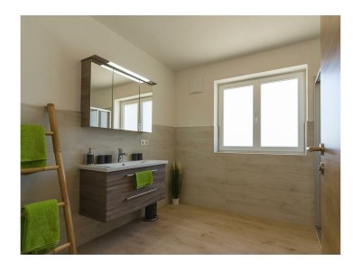 Apartment Studio 1, Dusche oder Bad, WC - Outdoor photo 13