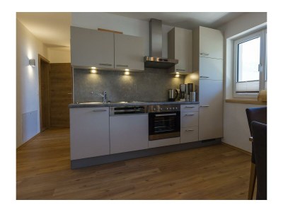 Apartment Studio 1, Dusche oder Bad, WC - Outdoor photo 15