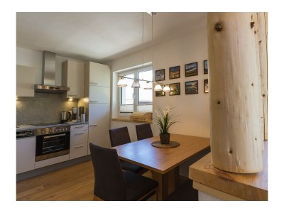 Apartment Studio 1, Dusche oder Bad, WC - Outdoor photo 16