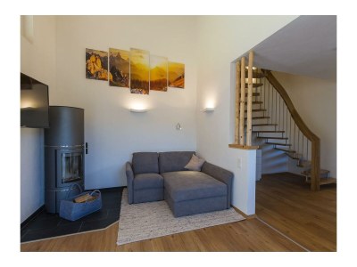 Apartment Studio 1, Dusche oder Bad, WC - Outdoor photo 17