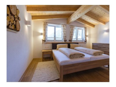 Apartment Studio 1, Dusche oder Bad, WC - Outdoor photo 19