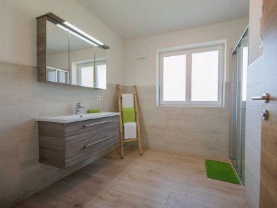 Apartment Studio 1, Dusche oder Bad, WC - Outdoor photo 21