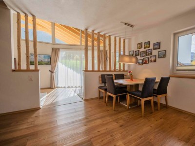 Apartment Studio 1, Dusche oder Bad, WC - Outdoor photo 23