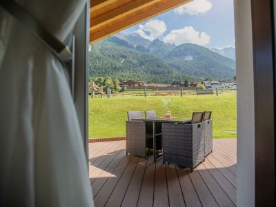 Apartment Studio 1, Dusche oder Bad, WC - Outdoor photo 25