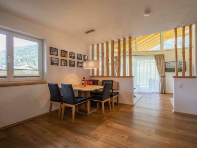 Apartment Studio 1, Dusche oder Bad, WC - Outdoor photo 26